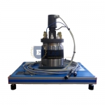 Batch Enzyme Reactor