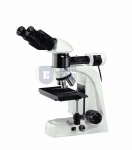 Inclined Metallurgical Microscope