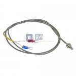 Type K Thermocouple