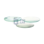 Double Convex Spherical Lens