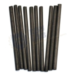 Electrode Carbon Rod