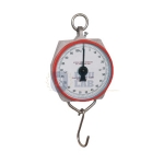 Spring Balance Dial Type