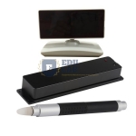 Portable Interactive Device