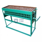 Automated Candle Manufacturing Line Training System