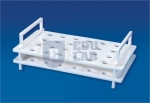 Rack For micro  centrifuge tube